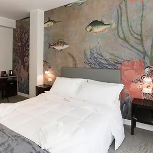 Malù Bed & Breakfast Messina