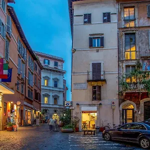 hotel-sole-roma.it-romehotels.com/